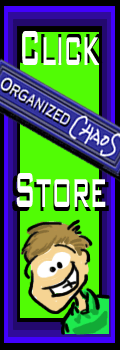 OCCVAD