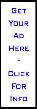 OCCVAD